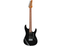 Ibanez AZ24S2-BK Ibanez AZ24S2-BK